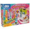 Idea Fosforlu Kalem Laboratuvarı