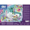 Idea Kalem Dizayn Laboratuvarı