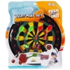 İğnesiz Dart Seti 36 cm S00036789