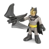 Imaginext DC Super Friends Battle Armor Cesur Kahramanlar