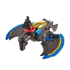 Imaginext DC Super Friends Batwing