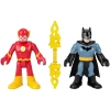 Imaginext DC Super Friends Figürleri M5645