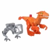 Imaginext Jurassic World Dinozor ve Aksesuar GVV67