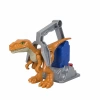 Imaginext Jurassic World Dinozor ve Aksesuar GVV67