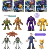 Imaginext Lightyear Figür Seti HGT30