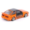 Inno 1/64 AE86 Trueno Pandem Rocket Bunny Racing