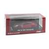 Inno 1/64 Nissan GT-R (R35) NISMO Red