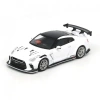 Inno 1/64 Nissan GT-R (R35) TOP SECRET Tokyo Auto Salon 2021