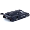 Inno 1/64 Nissan R89C Le Mans Shakedown Test At Paul Ricard 1988