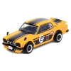 Inno 1/64 Nissan Skyline 2000 GT-R