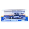 Inno 1:64 Nissan Skyline GT-R Calsonic Racing Team JTC 1991 2nd Place