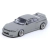 Inno 1/64 Nissan Skyline GT-R R33 Pandem Rocket Bunny