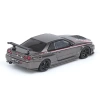 Inno 1/64 Nissan Skyline Nismo R-Tune Black