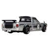 Inno 1:64 Nissan Sunny Hakotora Pick Up Truck