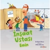 İnşaat Ustası Emin