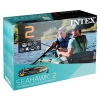 İntex Seahawk 2 Bot Kürek Pompa Set 68347