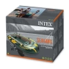 Intex Seahawk 400 Şişme Bot Seti 68351