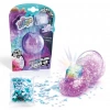Işıklı Slime Cosmic Crunch