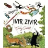 Ivır Zıvır Çocuk Kitabı