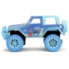 Jada 1:16 Stitch Uzaktan Kumandalı Jeep
