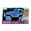 Jada 1:16 Stitch Uzaktan Kumandalı Jeep