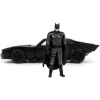 Jada 1/24 Batmobile Car Metal