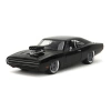 Jada 1/24 Fast & Furious 1970 Dodge F10
