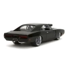Jada 1/24 Fast & Furious 1970 Dodge F10