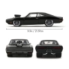 Jada 1/24 Fast & Furious 1970 Dodge F10