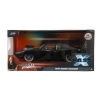 Jada 1/24 Fast & Furious 1970 Dodge F10