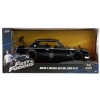 Jada 1/24 Fast & Furious 1971 Nissan Skyline