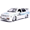 Jada 1:24 Fast & Furious 1995 Volkswagen Jetta