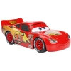 Jada 1/24 JADA Lightning McQueen FreeWheel