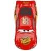 Jada 1/24 JADA Lightning McQueen FreeWheel