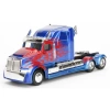 Jada 1:31 Transformers T5 Optimus Prime