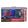 Jada 1:31 Transformers T5 Optimus Prime