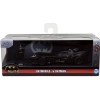 Jada 1/32 Batman Batmobile