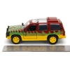 Jada 1:32 Jurassic World 1993 Ford Explorer