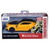 Jada 1:32 Transformers Bumblebee