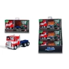 Jada 1/32Transformers T7 Optimus Prime Truck
