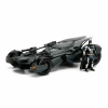 Jada Batman Justice League Batmobile