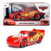 Jada Cars Şimşek McQueen Model Aracı