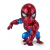 Jada Classic Spider-Man Model Figür