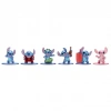 Jada Disney Lilo & Stitch Sürpriz Paket Figürleri