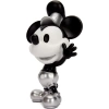 Jada Disney Lisanslı Steamboat Willie Klasik Metal Figür