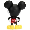 Jada Disney Mickey Mouse Metal Figür 10 cm