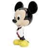 Jada Disney Mickey Mouse Metal Figür 6 cm