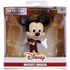 Jada Disney Mickey Mouse Metal Figür 6 cm