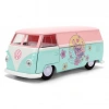 Jada Disney Stitch Melek Motifli VW Model Araç