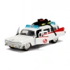Jada Ghostbusters ECTO-1 Model Araç